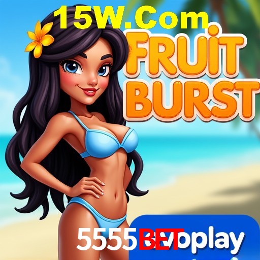 Descubra a Essência do 5555bet: Nossa História e Compromissos