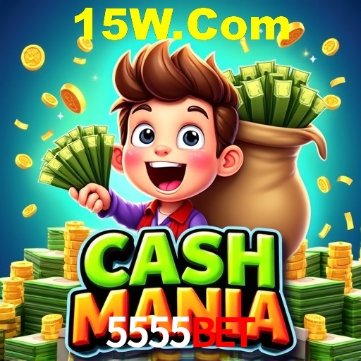 Desvendando o Mundo dos Jogos Virtuais na 5555bet