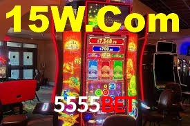 5555bets