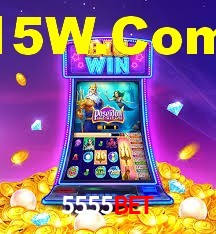 Experimente o Login Seguro Premium no 5555bet
