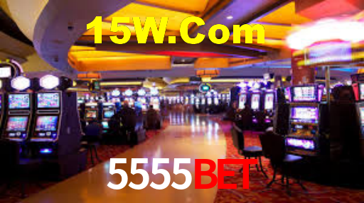 5555bet1