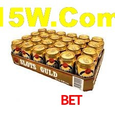 Exclusive Games 5555bet