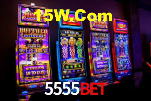 5555bet1