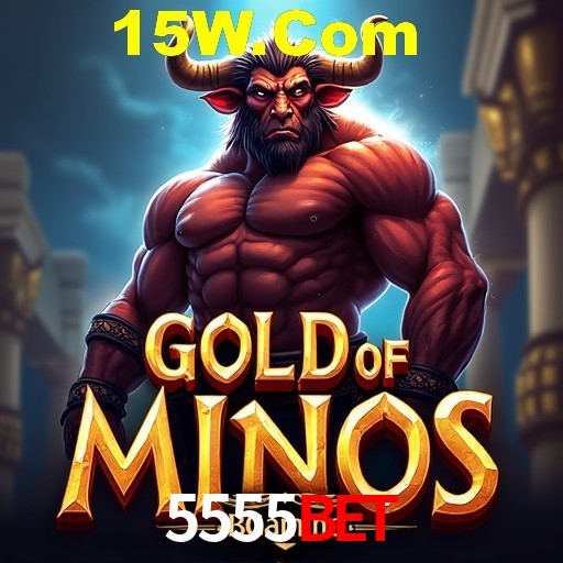 Descubra a Magia dos Jogos de Arcade no 5555bet