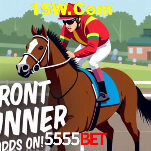 Account Benefits 5555bet