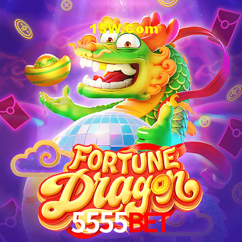 Live Casino 5555bet