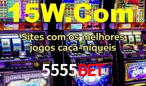 Ofertas Imperdíveis na 5555bet: Promoções e Bônus Que Valem a Pena