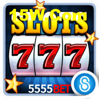 5555bet1