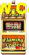 Basketball Betting 5555bet