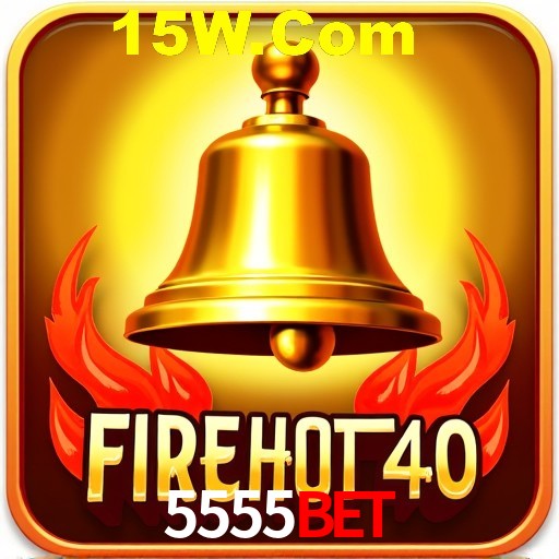 Secure Login 5555bet