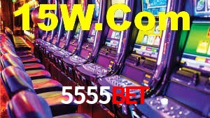 5555bet,5555bet1