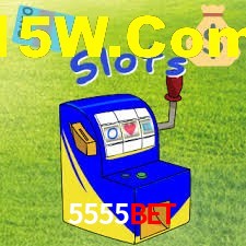 Premium Interface 5555bet