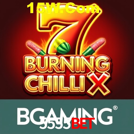 Descubra o Mundo do Cassino Online com 5555bet