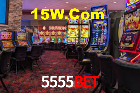 5555bet,5555bet1
