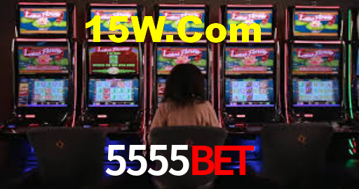 5555bet,5555bet1