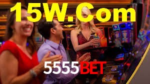 Explore as vantagens do 5555bet: serviço profissional e confiabilidade