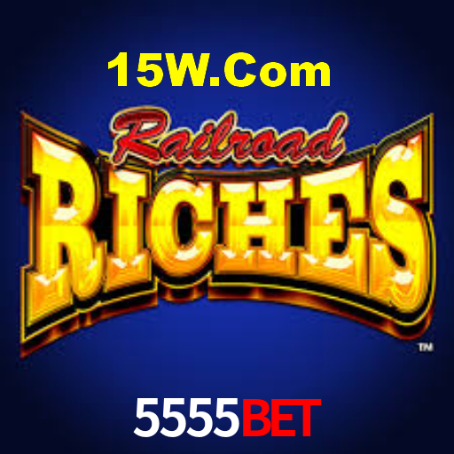 Sinta a adrenalina dos jogos de cassino com 5555bet