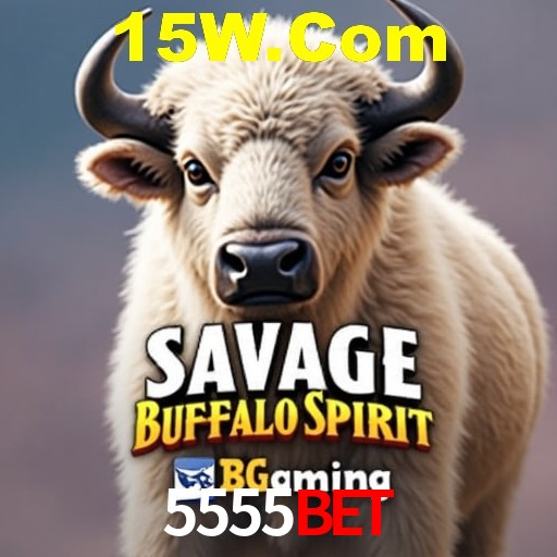 Apostas Esportivas na 5555bet: Um Guia Completo