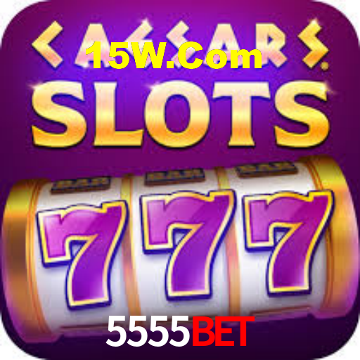 5555bets