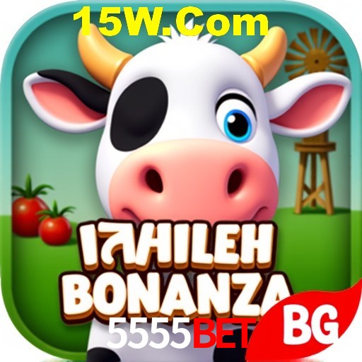 Exclusive Offers 5555bet