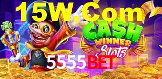 Tournaments 5555bet