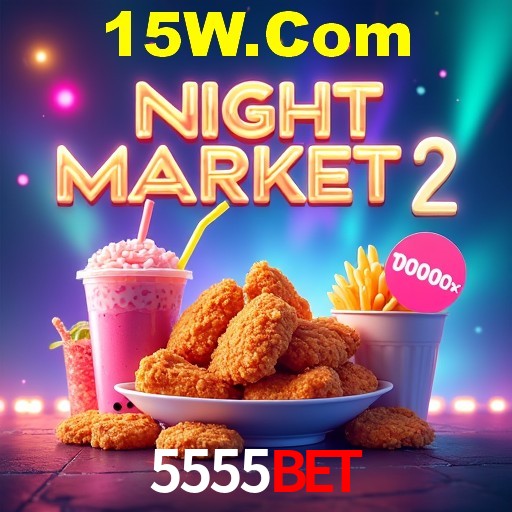 Apostas Esportivas na 5555bet: Um Guia Completo