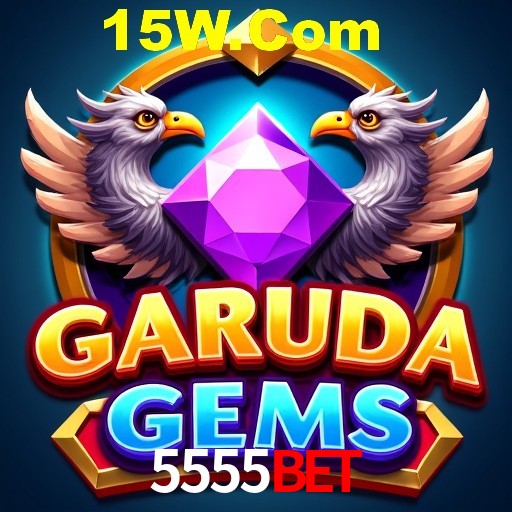 Desvendando o Mundo dos Jogos Virtuais na 5555bet