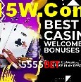 Promoção Relâmpago 5555bet