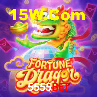 5555bet: A Experiência de Casino com Jogos de Mesa ao Vivo