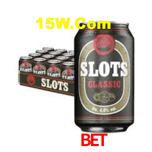 5555bet - Plataforma Fortune Tiger - 5555bet1