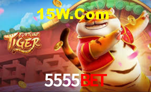 5555bet,5555bet1