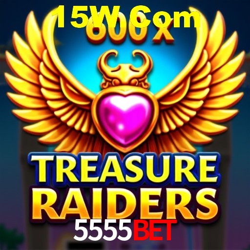 Desvendando o Mundo dos Jogos Virtuais na 5555bet