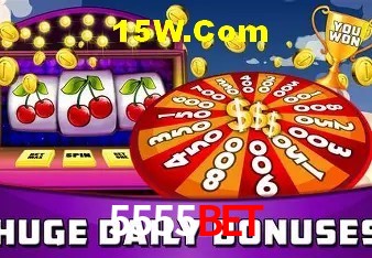 Apostas de Futebol 5555bet