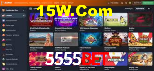 5555bet,5555bet1