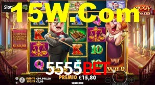 Sports Statistics 5555bet