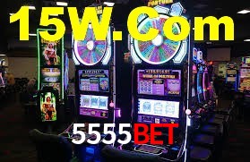 Instant EasyPaisa 5555bet