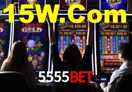 Crash Games Statistics 5555bet