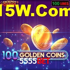 Football Betting 5555bet
