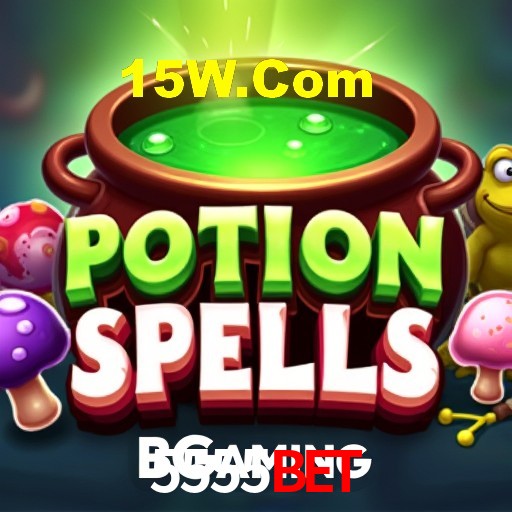 Jogos Exclusivos 5555bet