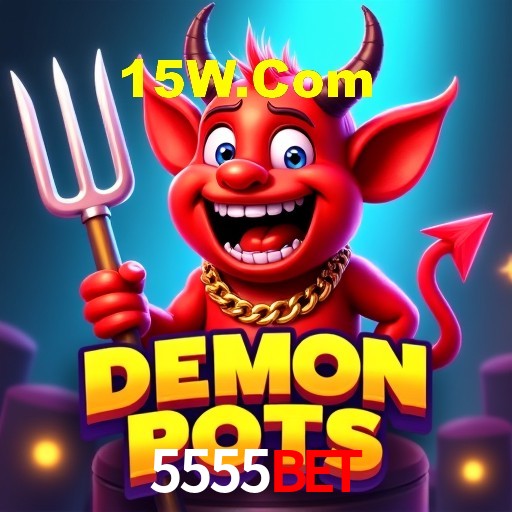 Interface Premium 5555bet