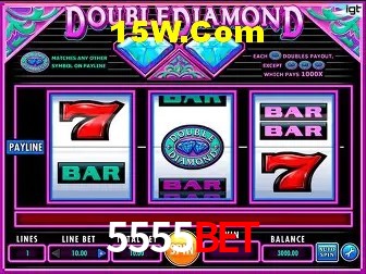 Login Seguro 5555bet
