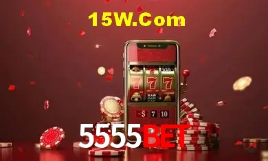 Estatísticas Esportivas 5555bet