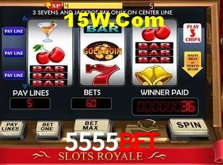 Jogo Spaceman 5555bet