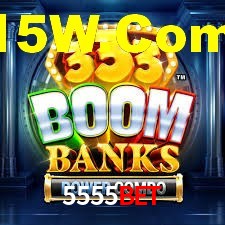 Roulette Table 5555bet