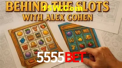 Apostas de Basquete 5555bet