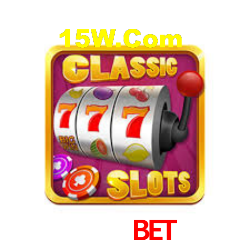 5555bet1