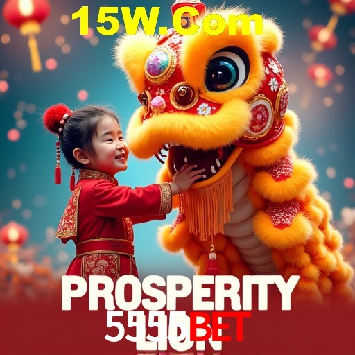API Integration 5555bet