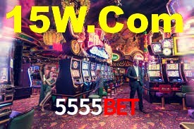 5555bet,5555bet1