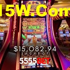 Crash Games Strategies 5555bet