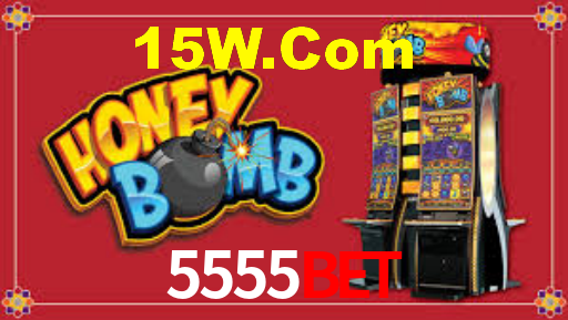 5555bets